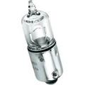 LAMPADE 12V 21W BAY 9S H21
