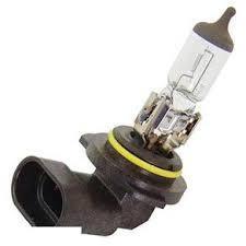 LAMPADE 12V 55W 9006 HB4