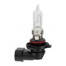 LAMPADE 12V 65W 9005 HB3