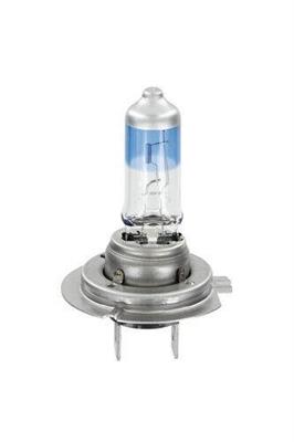 LAMPADE H7 12V 55W  PX26D+ 90 MARELL