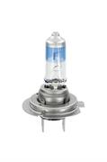 LAMPADE H7 12V 55W  PX26D+ 90 MARELL