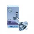 LAMPADE H7 12V 55W  PX26D PHILIPS