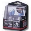 KIT 2 LAMPADE H7 12V 55W  PX26D XENON