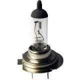 LAMPADE H7 24V 70W  PX26D