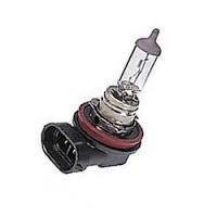 LAMPADE H8 12V 35W  PGJ/19-1