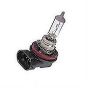 LAMPADE H8 12V 35W  PGJ/19-1