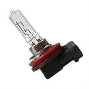 LAMPADE H9 12V 35W  PGJ/19-5