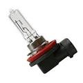 LAMPADE H9 12V 35W  PGJ/19-5