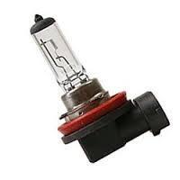 LAMPADA 12V 55W H11