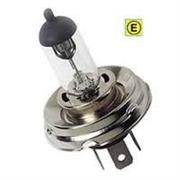 LAMPADE H5 12V 100/90W  P45T