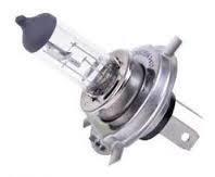 LAMPADE H4 12V 35/35  P43T