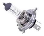 LAMPADE H4 12V 35/35  P43T