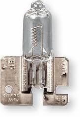 LAMPADA H2 12V 55W  X511