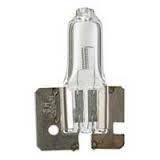 LAMPADA H2 12V 100W  X511