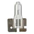 LAMPADA H2 12V 100W  X511
