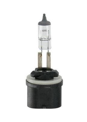 LAMPADA H880 12V 27W