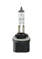 LAMPADA H880 12V 27W