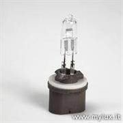 LAMPADE 12V 50W H885