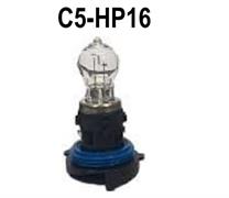 LAMPADA 12V 16 W HPSL2A