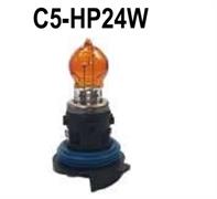LAMPADA 12V 24W W HPSL2A