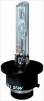 LAMPADE 12V 35W D2S HID 4200K°OMOLO