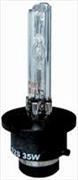 LAMPADE 12V 35W D2S HID 4200K°OMOLO
