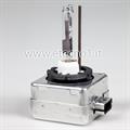 LAMPADE 12V 35W D1S HID 4200K°