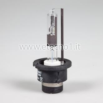 LAMPADE 85V 35W D2R HID