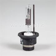 LAMPADE 85V 35W D2R HID
