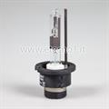LAMPADE 85V 35W D2R HID