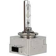 LAMPADE 35W D3S HID + 50%