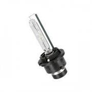 LAMPADE 35W D4S HID