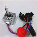 LAMPADE 35W D5S HID