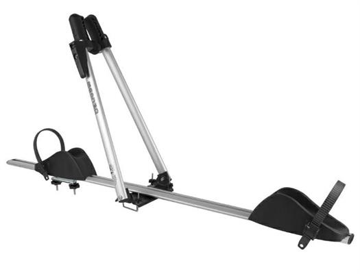 P.BICI DA TETTO ASSO