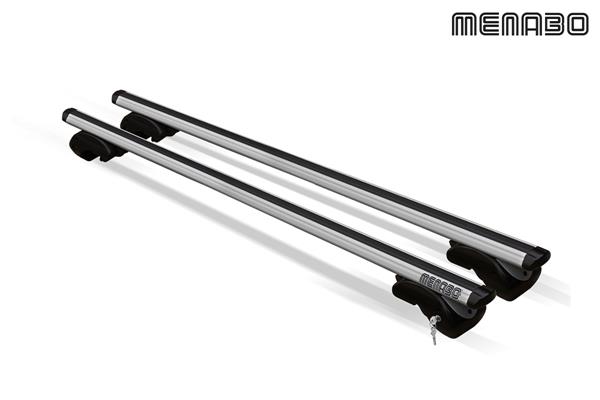 BARRE P/TUTTO DOZER CM 120  staccato************************