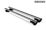 BARRE P/TUTTO DOZER CM 120  staccato************************