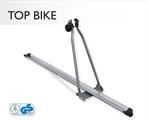 P.BICI DA TETTO TOP BIKE