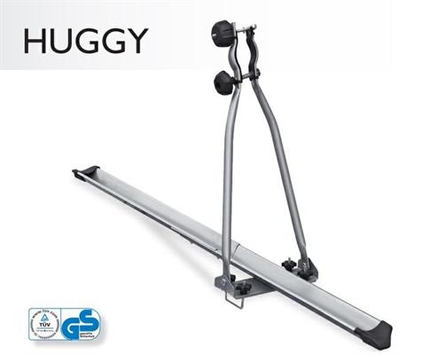 P.BICI DA TETTO TOP HUGGY