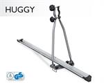 P.BICI DA TETTO TOP HUGGY