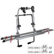 P.BICI POST STEELBIKE 2