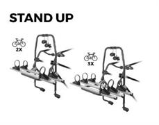P.BICI POST STAND UP 3