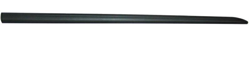 MOD.PORTA ANT DX GR/PUNTO 5P 05->