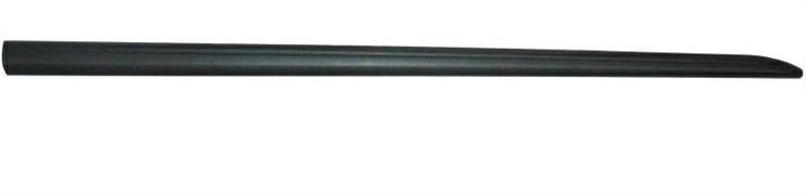 MOD.PORTA ANT DX GR/PUNTO 5P 05->