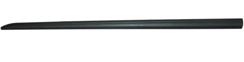 MOD.PORTA ANT SN GR/PUNTO 5P 05->