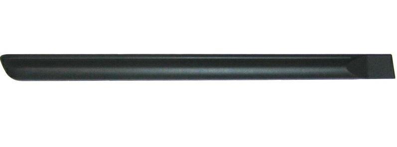 MOD.PORTA POST DX GR/PUNTO 05->
