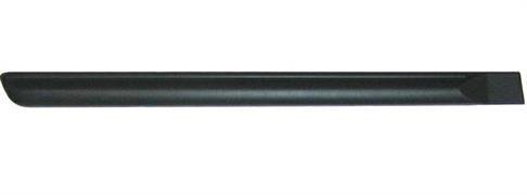 MOD.PORTA POST DX GR/PUNTO 05->