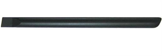 MOD.PORTA POST SX GR/PUNTO 05->