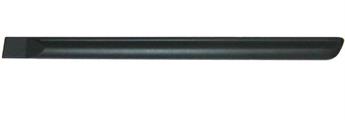 MOD.PORTA POST SX GR/PUNTO 05->
