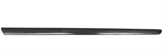 MOD.PORTA DX 500 07-> nera