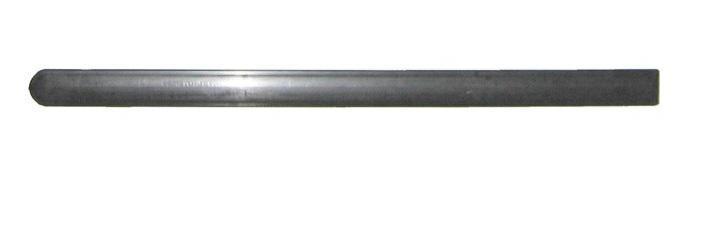 MOD.PORTA POST DX CORSA 00-> 5P